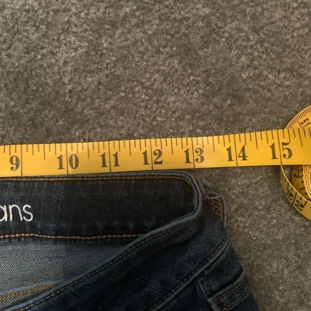 Calvin Klein Jeans nwot calvin
